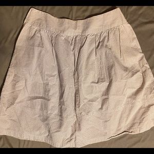 Summer flare💃💃